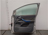  Дверь боковая (легковая) Ford Kuga 2008-2012 20577850 #7