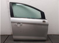  Дверь боковая (легковая) Ford Kuga 2008-2012 20577850 #1
