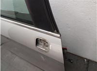  Дверь боковая (легковая) Ford Kuga 2008-2012 20577850 #9