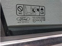  Дверь боковая (легковая) Ford Kuga 2008-2012 20577850 #10
