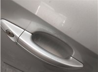  Дверь боковая (легковая) Ford Kuga 2008-2012 20577850 #11