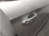  Дверь боковая (легковая) Ford Kuga 2008-2012 20577850 #13