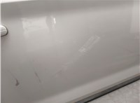  Дверь боковая (легковая) Ford Kuga 2008-2012 20577850 #15