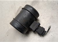  Измеритель потока воздуха (расходомер) Fiat Doblo 2009-2022 20577851 #2