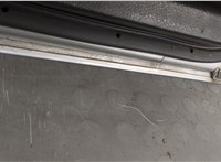  Дверь боковая (легковая) Mazda 6 (GH) 2007-2012 20577855 #2