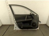  Дверь боковая (легковая) Mazda 6 (GH) 2007-2012 20577855 #3
