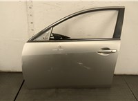  Дверь боковая (легковая) Mazda 6 (GH) 2007-2012 20577855 #1