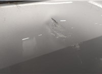 Дверь боковая (легковая) Mazda 6 (GH) 2007-2012 20577855 #4