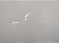  Дверь боковая (легковая) Mazda 6 (GH) 2007-2012 20577855 #5