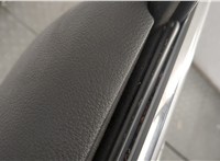  Дверь боковая (легковая) Mazda 6 (GH) 2007-2012 20577855 #8