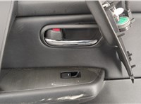  Дверь боковая (легковая) Mazda 6 (GH) 2007-2012 20577855 #9