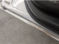  Дверь боковая (легковая) Mazda 6 (GH) 2007-2012 20577855 #11