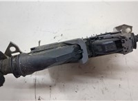 896610ZU60 Блок управления двигателем Toyota Auris E18 2012- 20577857 #2