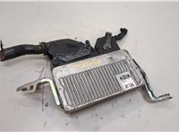 896610ZU60 Блок управления двигателем Toyota Auris E18 2012- 20577857 #3