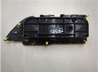  Переключатель отопителя (печки) Toyota Auris E18 2012- 20577861 #2