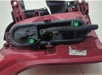  Фонарь (задний) Peugeot 5008 2009-2016 20577862 #3