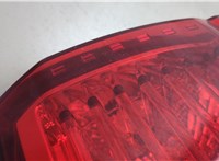  Фонарь (задний) Peugeot 5008 2009-2016 20577862 #6