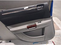 5166795AA Дверная карта (Обшивка двери) Chrysler 300C 2004-2011 20577864 #1