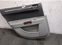 5166795AA Дверная карта (Обшивка двери) Chrysler 300C 2004-2011 20577864 #3