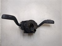  Переключатель поворотов и дворников (стрекоза) Skoda Fabia 2007-2014 20577869 #1