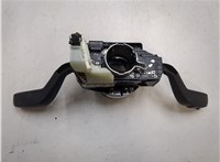  Переключатель поворотов и дворников (стрекоза) Skoda Fabia 2007-2014 20577869 #2