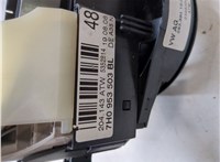  Переключатель поворотов и дворников (стрекоза) Skoda Fabia 2007-2014 20577869 #3