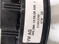  Переключатель поворотов и дворников (стрекоза) Skoda Fabia 2007-2014 20577869 #4