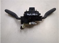  Переключатель поворотов и дворников (стрекоза) Skoda Fabia 2007-2014 20577869 #5