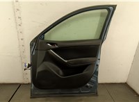  Стекло боковой двери Mazda CX-5 2012-2017 11490252 #2