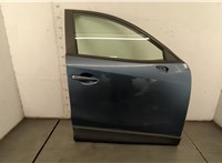  Стекло боковой двери Mazda CX-5 2012-2017 11490252 #1