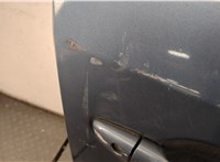  Стекло боковой двери Mazda CX-5 2012-2017 11490252 #3