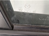  Стекло боковой двери Mazda CX-5 2012-2017 11490252 #5