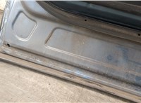  Стекло боковой двери Mazda CX-5 2012-2017 11490252 #9