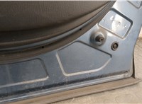  Стекло боковой двери Mazda CX-5 2012-2017 11490252 #10