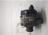  Генератор Land Rover Range Rover Sport 2005-2013 2524183 #1