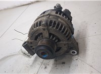  Генератор Land Rover Range Rover Sport 2005-2013 2524183 #2