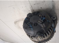  Генератор Land Rover Range Rover Sport 2005-2013 2524183 #3