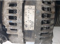  Генератор Land Rover Range Rover Sport 2005-2013 2524183 #4
