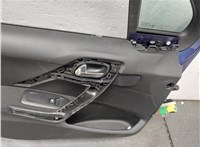  Динамик Peugeot 208 2012-2019 11490256 #2