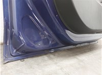  Динамик Peugeot 208 2012-2019 11490256 #3
