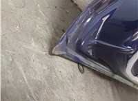 Динамик Peugeot 208 2012-2019 11490256 #4