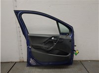  Динамик Peugeot 208 2012-2019 11490256 #5