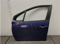 Динамик Peugeot 208 2012-2019 11490256 #1