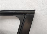  Динамик Peugeot 208 2012-2019 11490256 #7