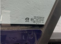  Динамик Peugeot 208 2012-2019 11490256 #8