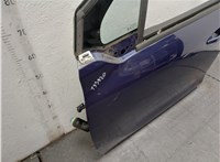  Динамик Peugeot 208 2012-2019 11490256 #9