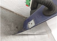  Динамик Peugeot 208 2012-2019 11490256 #11
