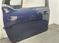  Динамик Peugeot 208 2012-2019 11490256 #12