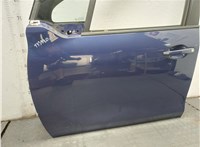  Динамик Peugeot 208 2012-2019 11490256 #13