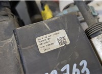 21687873 Насос AdBlue, модуль Volvo FL 2013- 20577874 #5